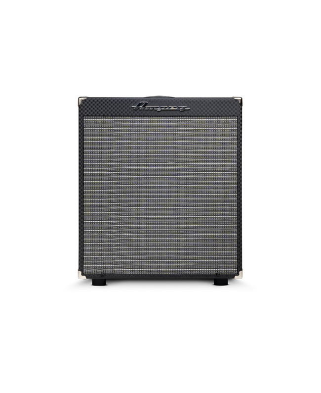 AMPEG RB-112 Bass Com­bos