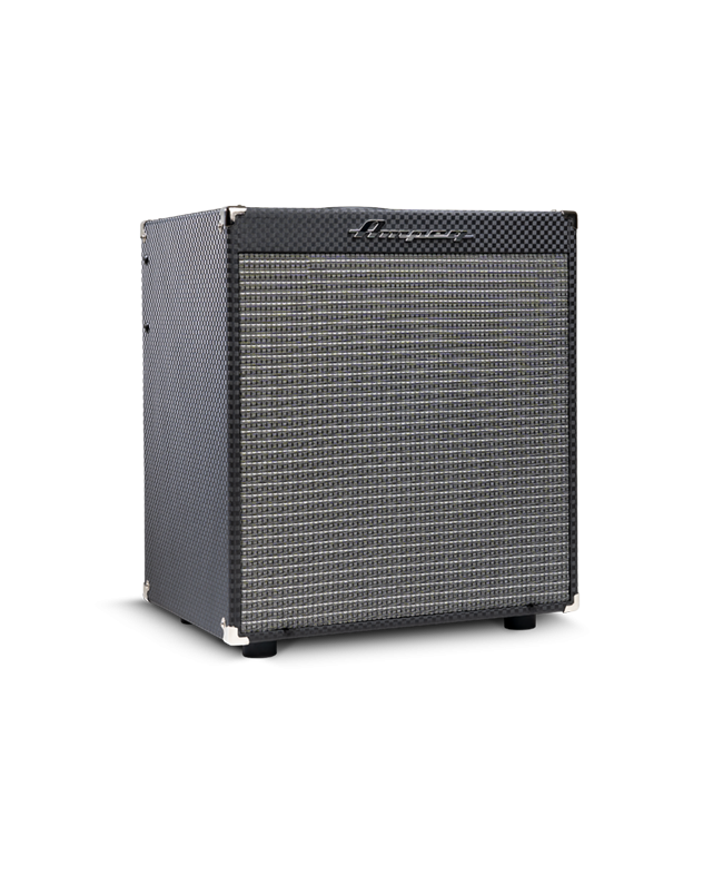 AMPEG RB-112 Combo per Basso