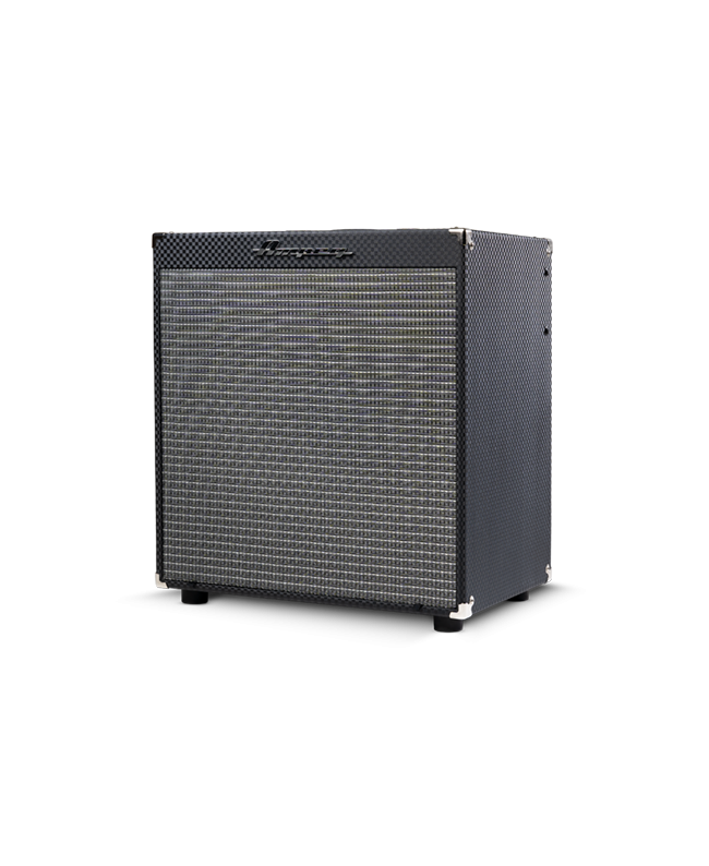 AMPEG RB-115 Combo per Basso