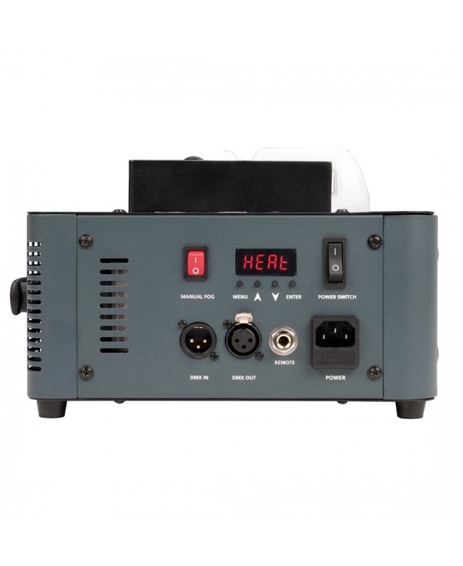 ADJ Fog Fury Jett Vertical Smoke Machines