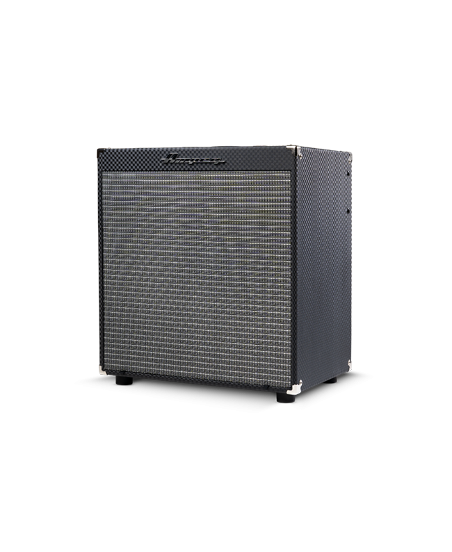 AMPEG RB-210 Combo per Basso