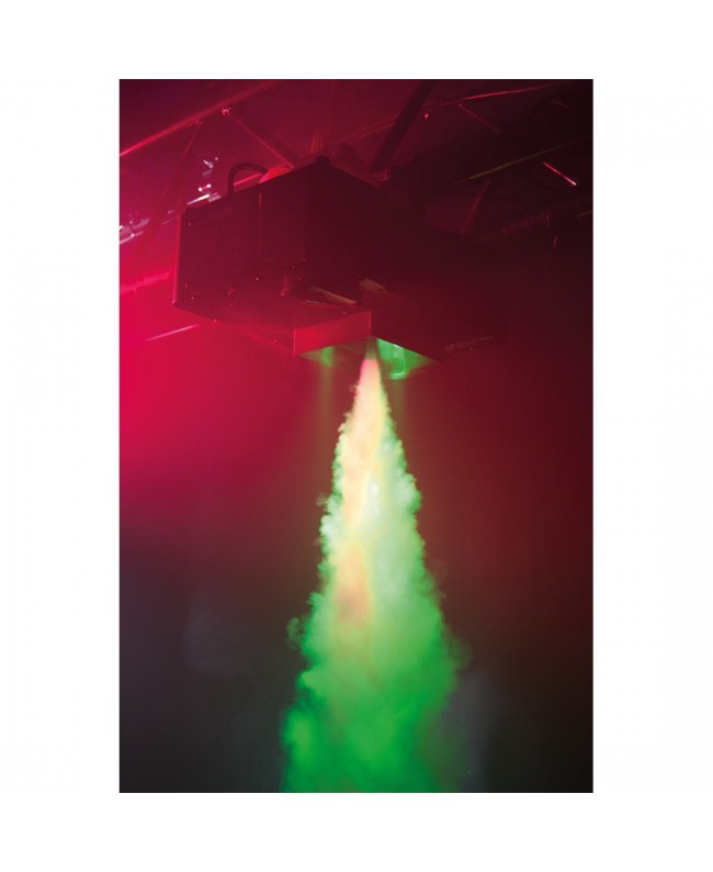 ADJ Fog Fury Jett Vertical Smoke Machines