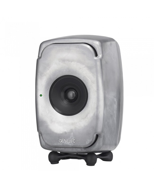 GENELEC 8331ARw Active Nearfield Monitors