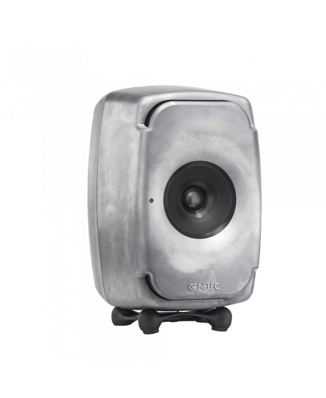 GENELEC 8331ARw Active Nearfield Monitors