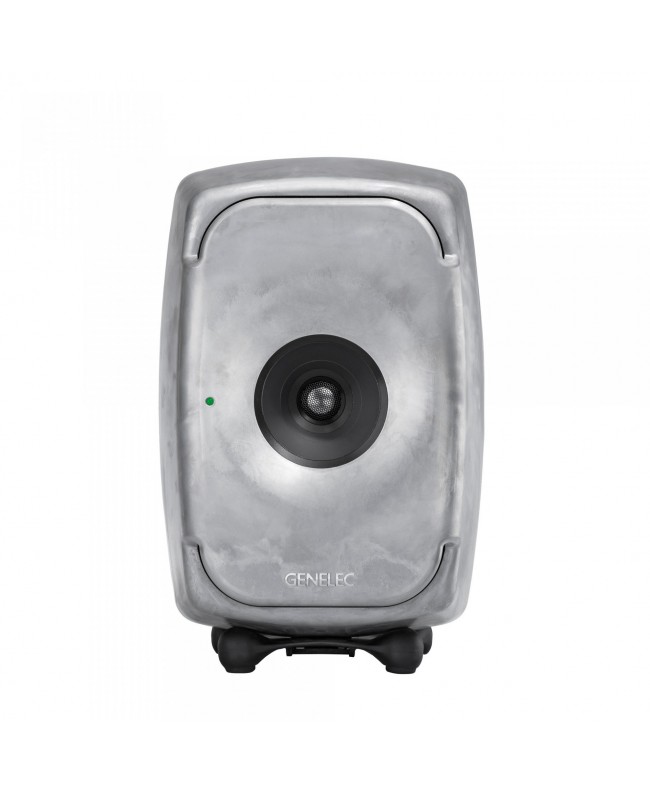 GENELEC 8331ARw Active Nearfield Monitors