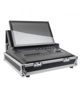 Infinity Chimp 100.G2 Tourpack Console Cases