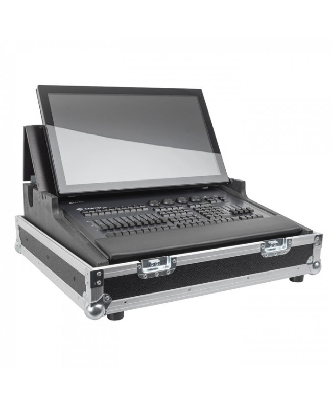 Infinity Chimp 100.G2 Tourpack Konsolen-Cases