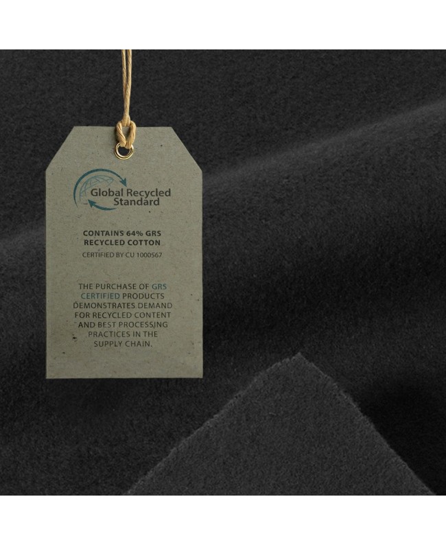 Adam Hall Accessories 0150 EURO / Laufmeter Molton- & Bühnenstoffe