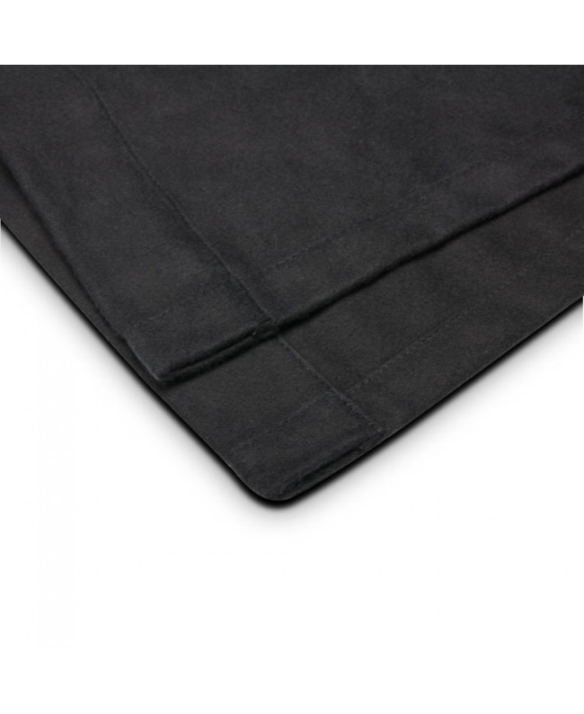 Adam Hall Accessories 0153 X 204 Molton- & Bühnenstoffe