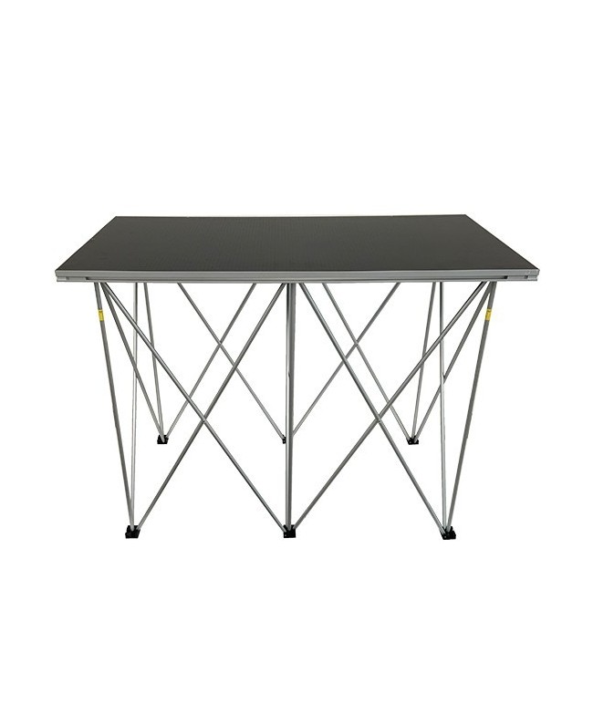 ZZIPP ZZTMDJ120 DJ Tables