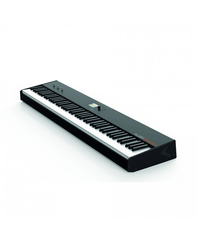 studiologic SL88 GRAND MIDI Master Keyboards