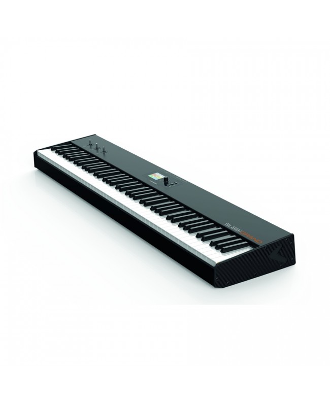 studiologic SL88 GRAND MIDI Masterkeyboards