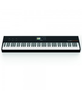 studiologic SL88 GRAND MIDI Master Keyboards