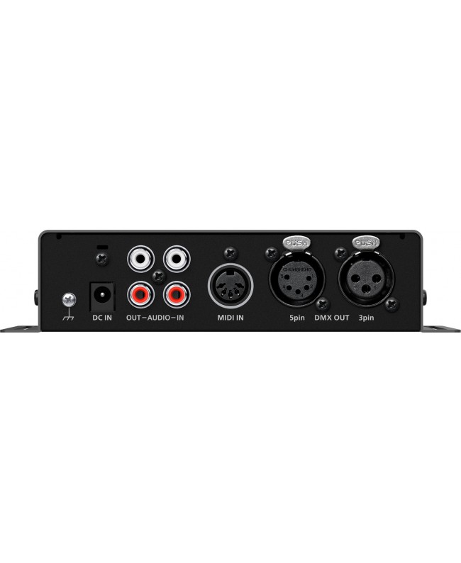 Roland Pro A/V VC 1 DMX Converters