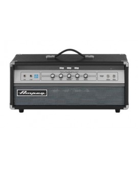 Ampeg V-4B Testate per basso