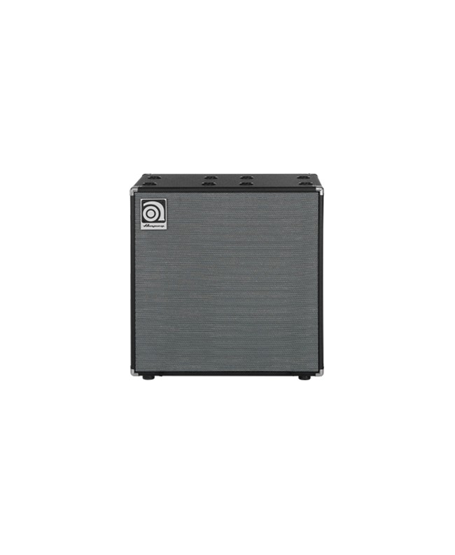 Ampeg SVT-212AV Bass Boxen