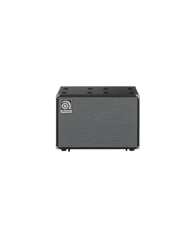 Ampeg SVT-112AV Bass Cabinets