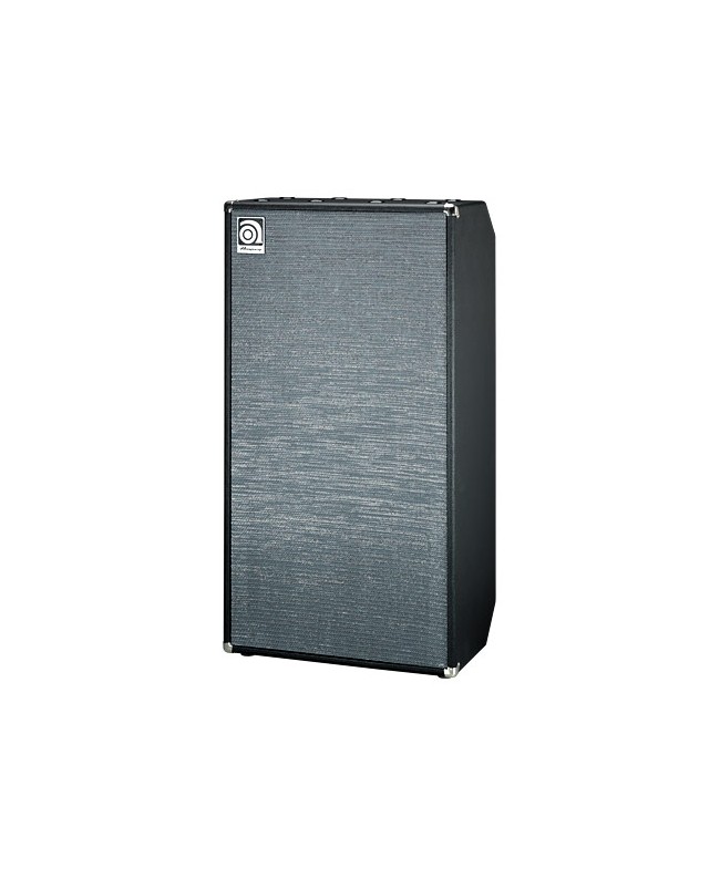 Ampeg SVT-810AV Bass Boxen