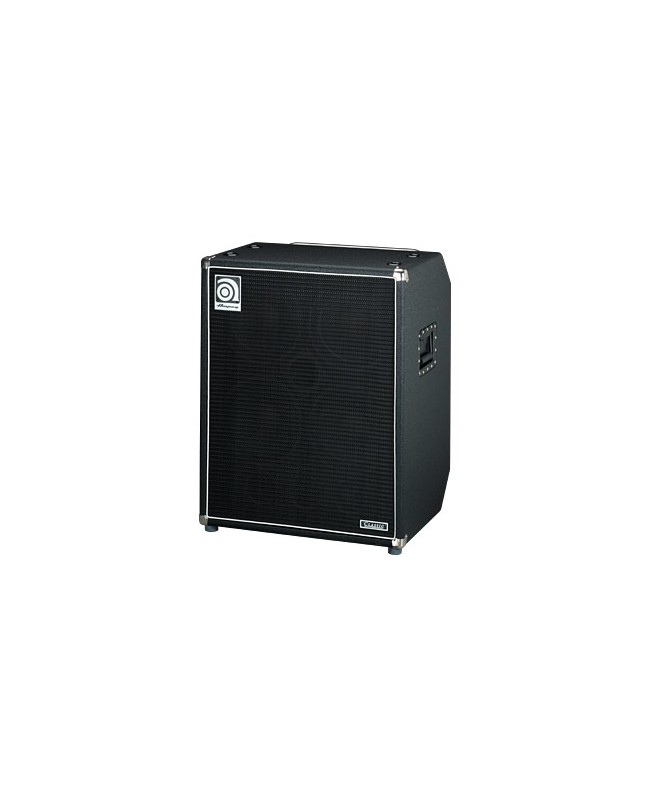 Ampeg SVT-410HLF Bass Cabinets