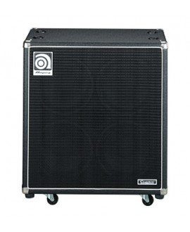 Ampeg SVT-410HE Bass Cabinets