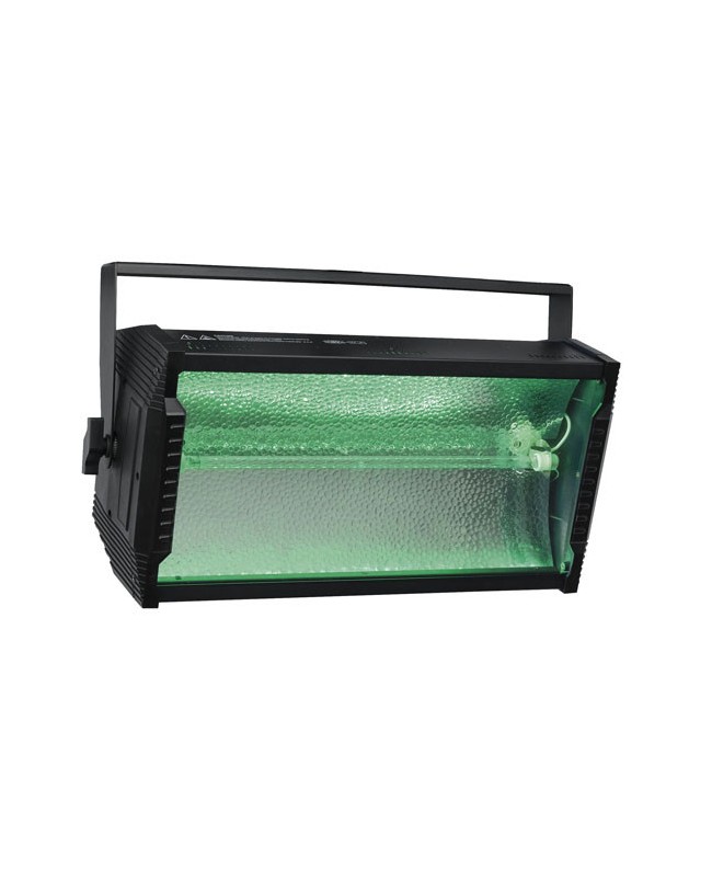 Showtec Titan Strobe BLAZE Strobes