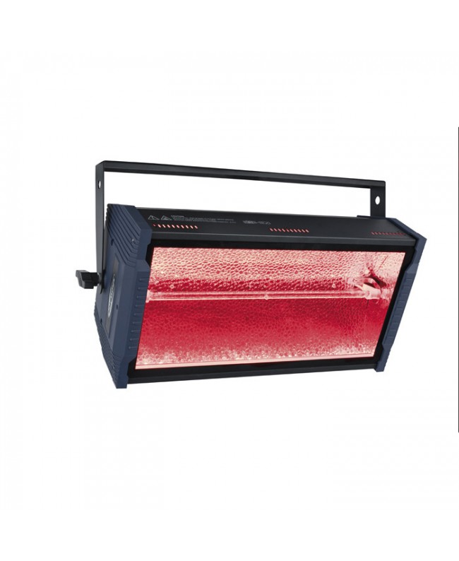 Showtec Titan Strobe BLAZE Strobes