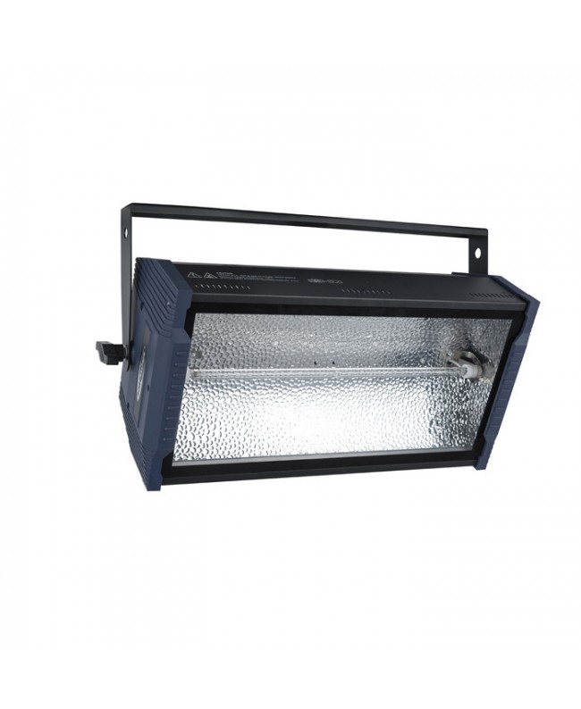 Showtec Titan Strobe BLAZE Strobes