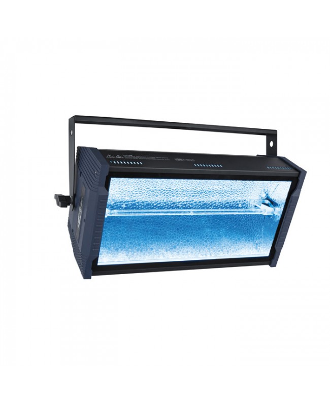 Showtec Titan Strobe BLAZE Strobes