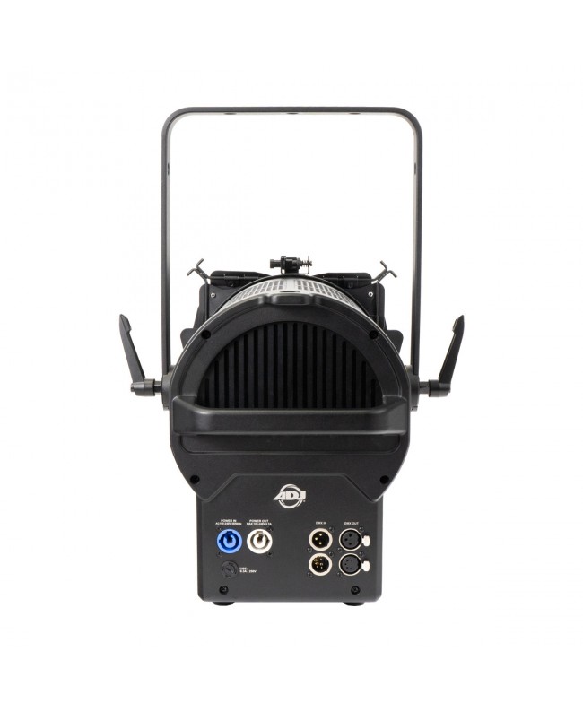 ADJ Encore FR Pro Color Fari Fresnel