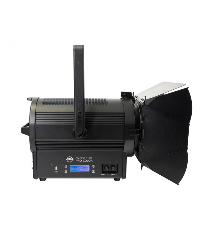 ADJ Encore FR Pro Color Fari Fresnel