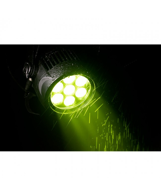 ADJ Encore LP7 IP LED PAR