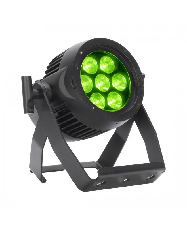 ADJ Encore LP7 IP LED PAR