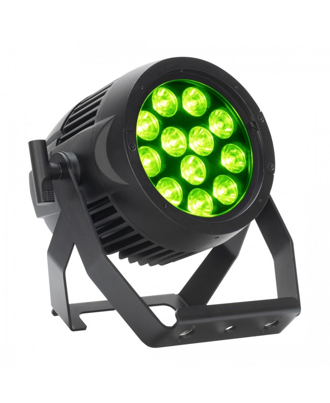 ADJ Encore LP12 IP LED PAR