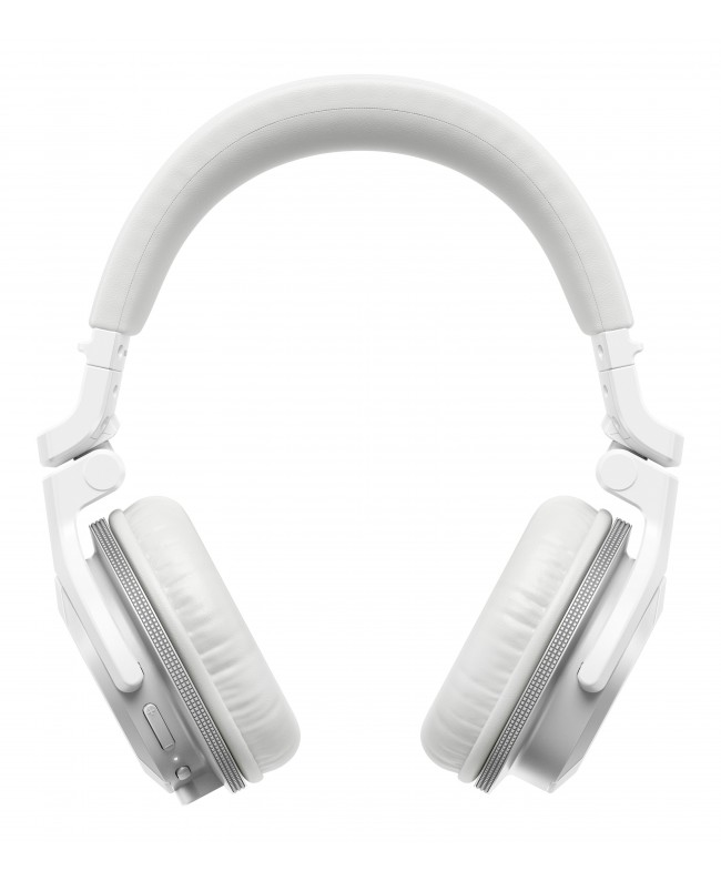 Pioneer DJ HDJ-CUE1BT-W Headphones