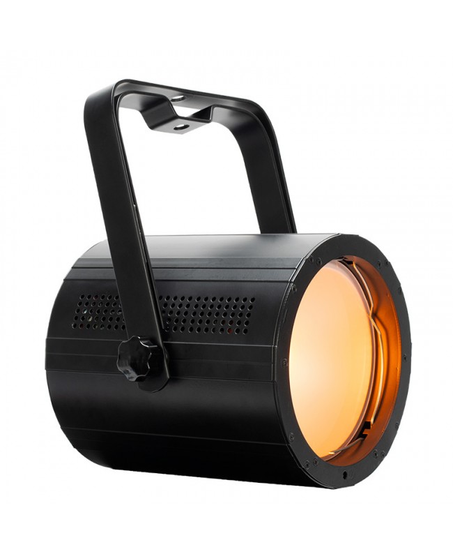 ADJ COB Cannon LP200 ST LED PAR