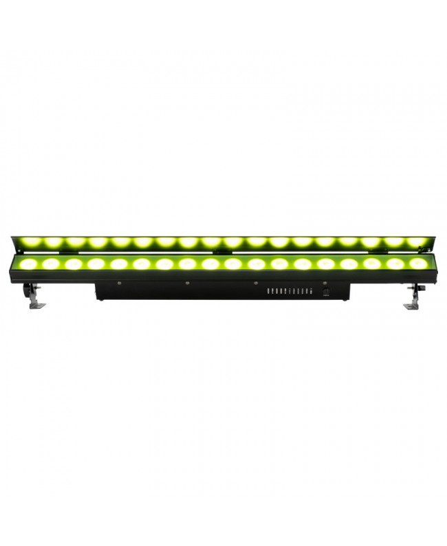 ADJ Ultra LB18 Barre LED