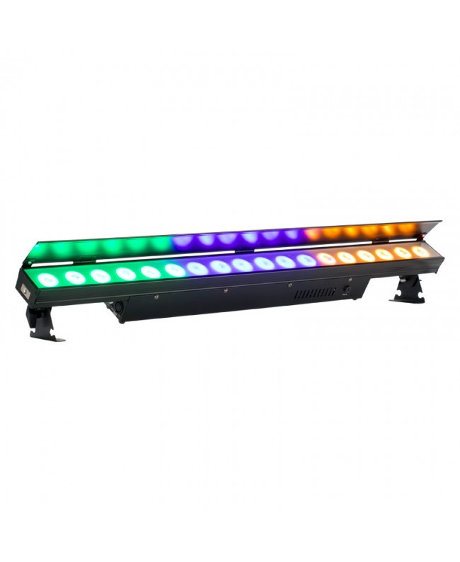 ADJ Ultra LB18 Barre LED