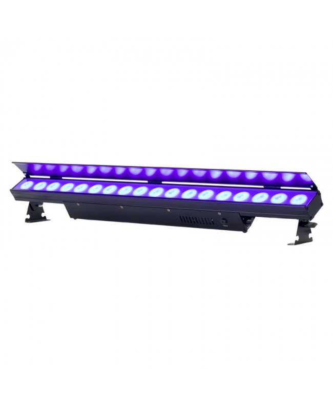 ADJ Ultra LB18 Barre LED