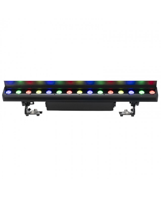 ADJ Encore LB15 IP Barre LED