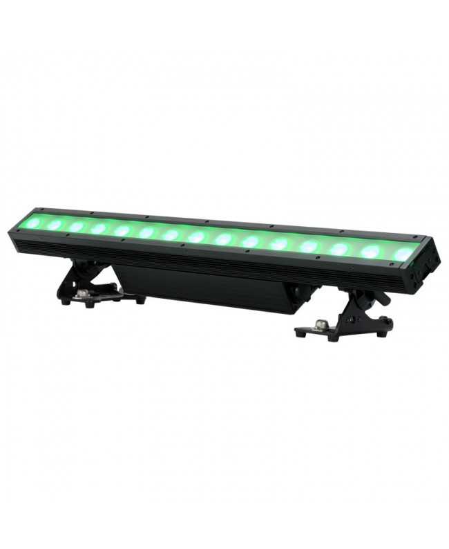 ADJ Encore LB15 IP Barre LED