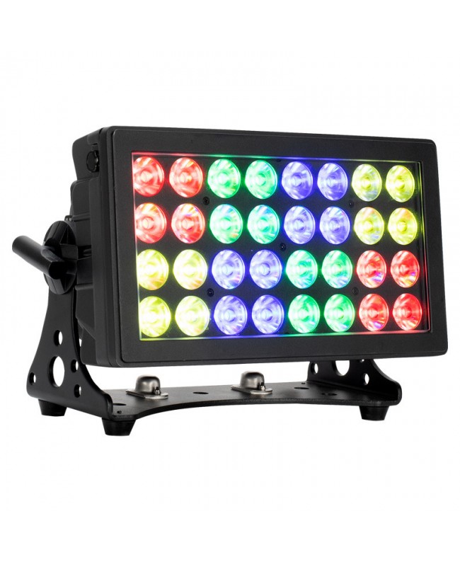 ADJ Encore LP32 IP Cambiacolori LED