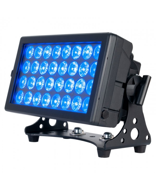 ADJ Encore LP32 IP LED Fluter