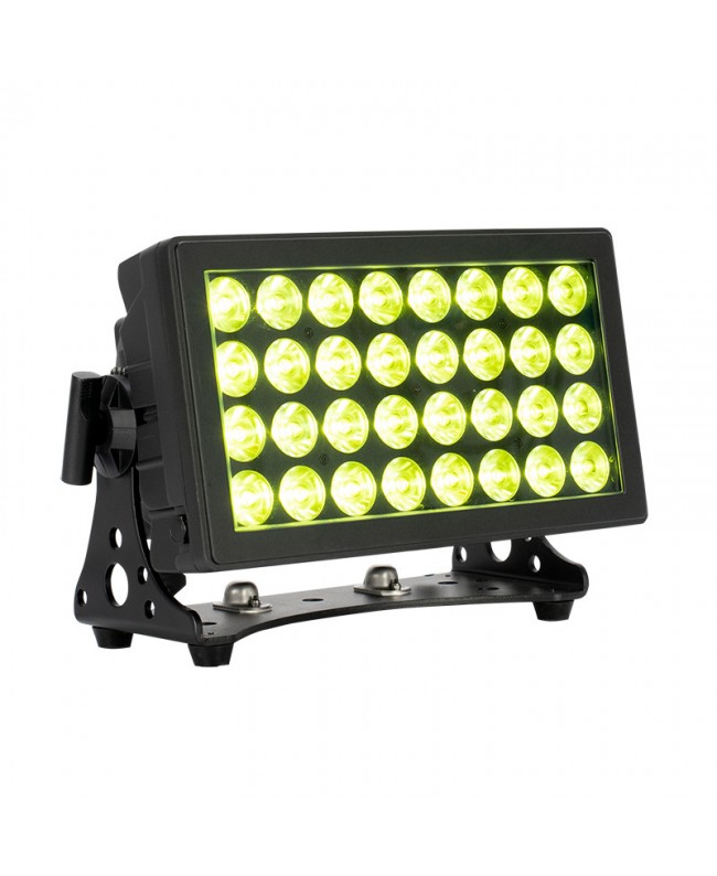 ADJ Encore LP32 IP Cambiacolori LED