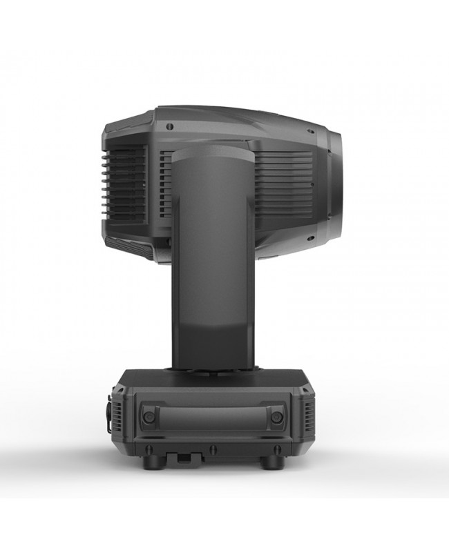 ADJ Hydro Spot 2 IP65 Teste mobili Spot
