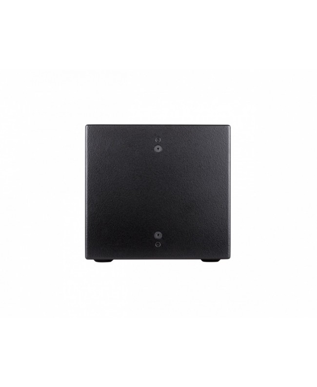 KV2 EX1.2MkII Aktive Subwoofer