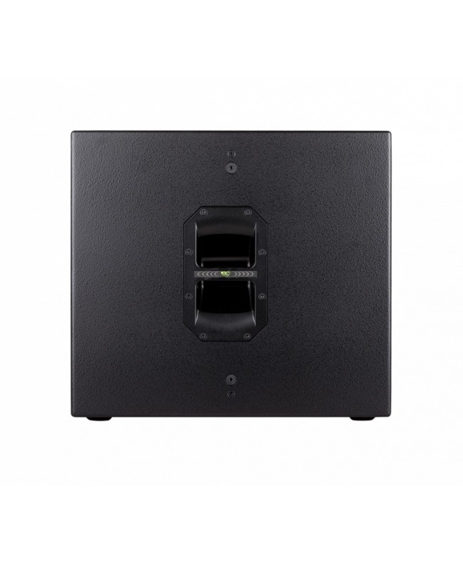 KV2 EX1.5 Subwoofer Attivi