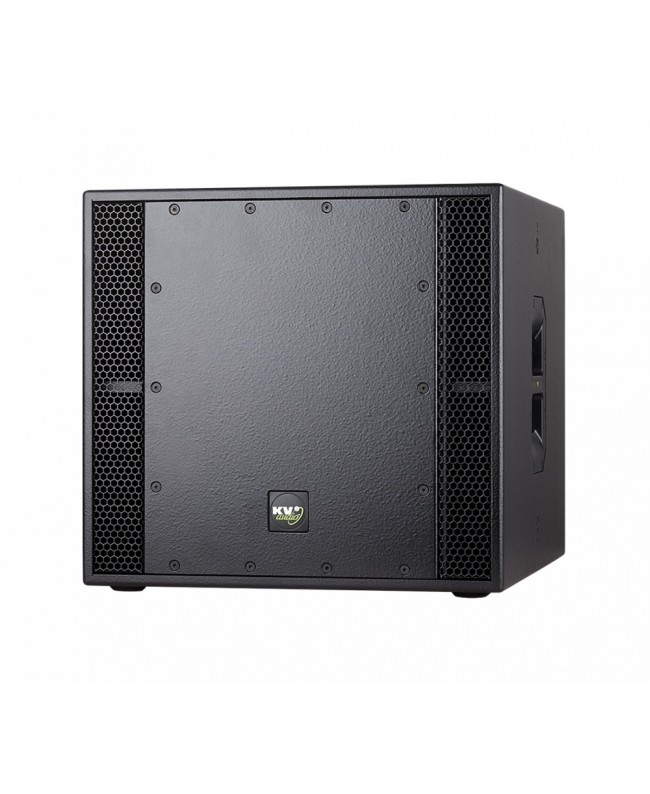 KV2 EX1.5 Subwoofer Attivi