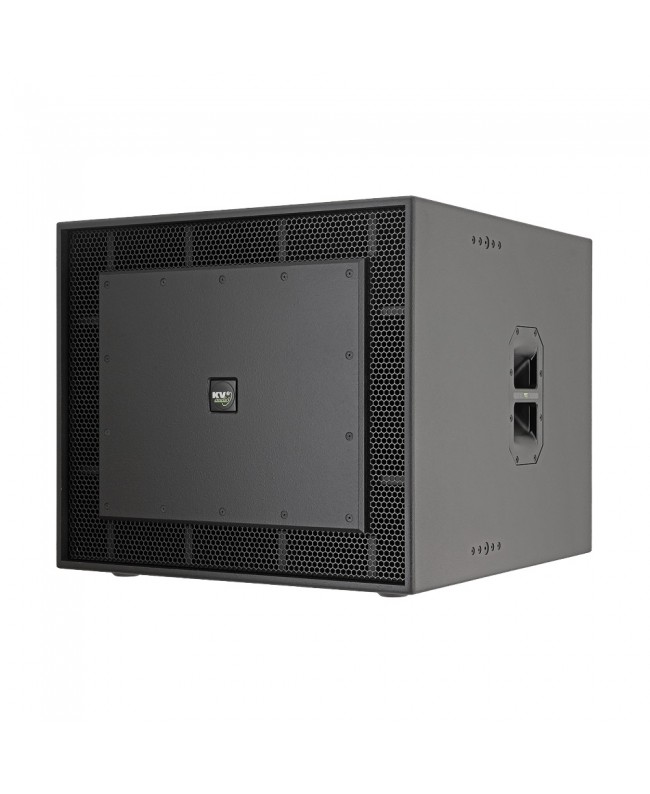 KV2 EX1.8 Subwoofer Attivi