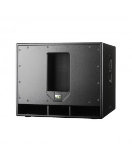 KV2 EX2.2 Active Speakers