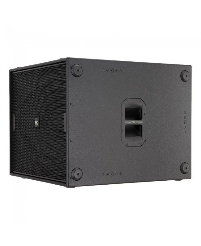 KV2 ES1.8 Subwoofer Attivi